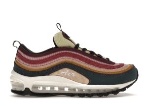 nike-air-max FB8454-300
