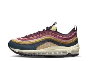 Nike Air Max 97 Multi-Corduroy (FB8454-300)