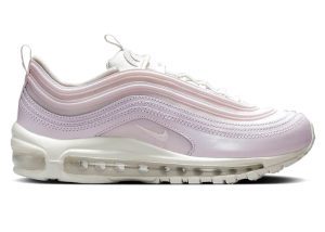 Nike Air Max 97 Pearl Pink Sail (DX0137-600)