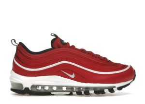 nike-air-max FJ1883-600