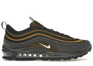 nike-air-max FB9619-200