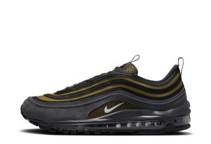 Nike Air Max 97 SE Medium Ash Bronzine (FB9619-200)