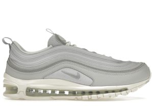 nike-air-max DZ2629-001