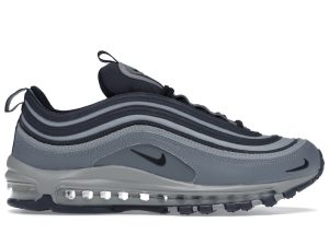 Nike Air Max 97 Stadium Grey (DH1083-002)