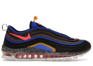 nike-air-max DQ3976-002