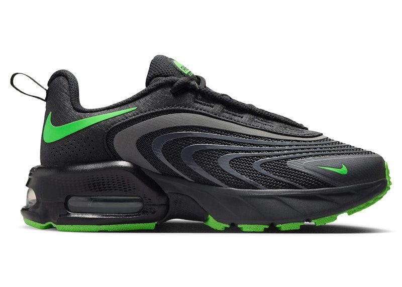 nike-air-max IF2622-003