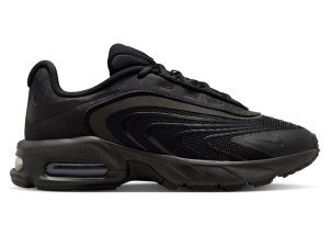 Nike Air Max Fire Black (IF2620-003)