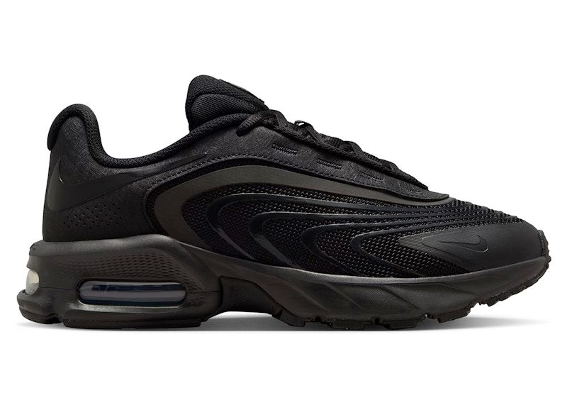 nike-air-max IF2620-003
