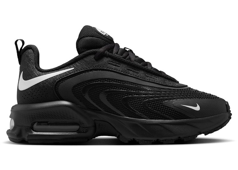 nike-air-max IF2622-002