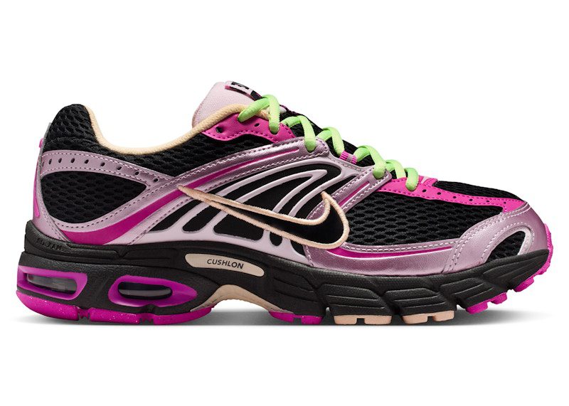 nike-air-max HQ2056-008