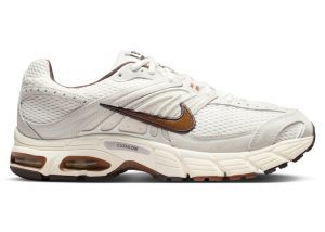Nike Air Max Moto 2K Phantom Sail Baroque Brown (IQ4924-003)