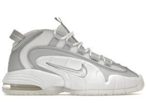 nike-air-max DV7220-100