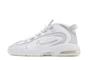 Nike Air Max Penny 1 Pure Platinum (DV7220-100)