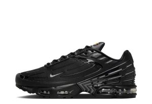 nike-air-max IF6319-001