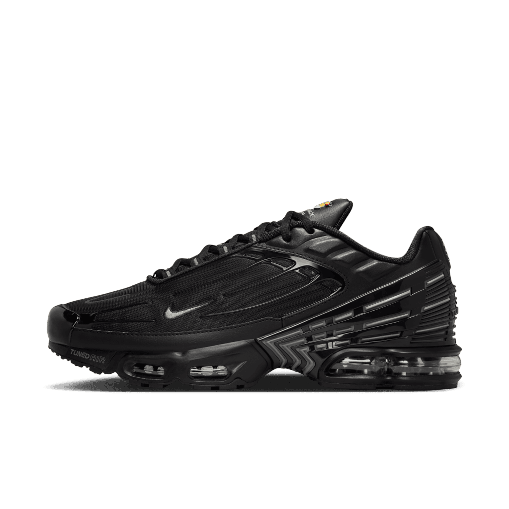 nike-air-max IF6319-001