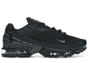 nike-air-max IF6319-001