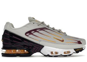 Nike Air Max Plus 3 Summer Nights (DX2664-001)
