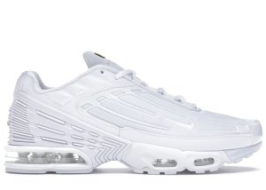 nike-air-max CW1417-100