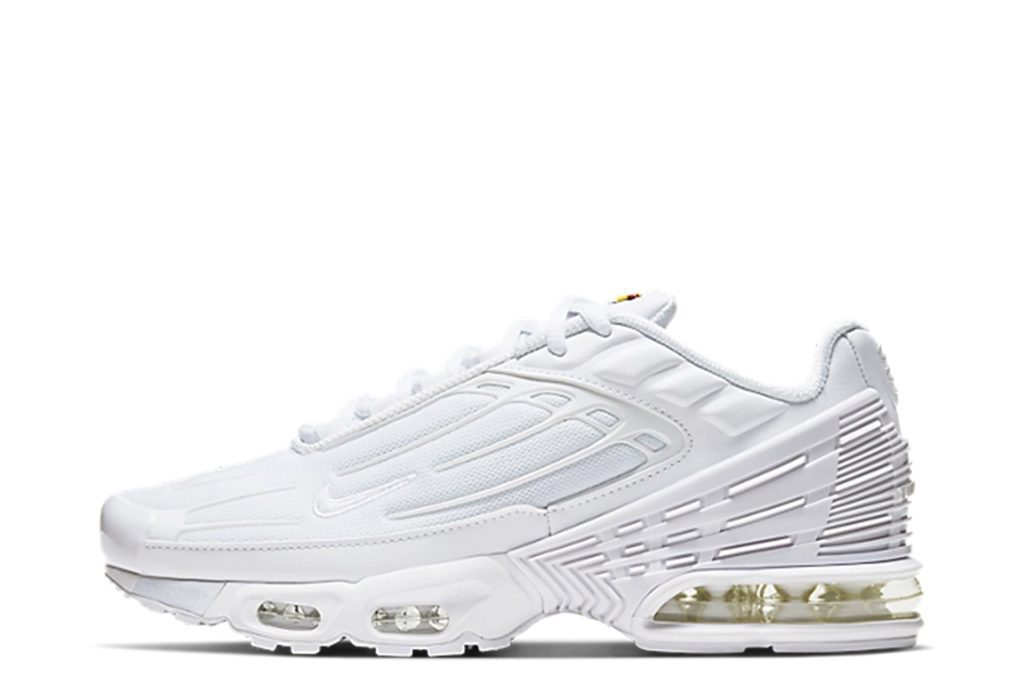 nike-air-max CW1417-100