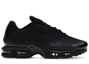 nike-air-max HQ2197-001