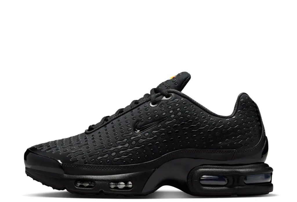 nike-air-max HQ2197-001