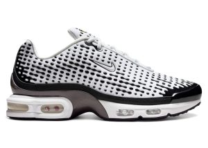 nike-air-max HQ2197-100