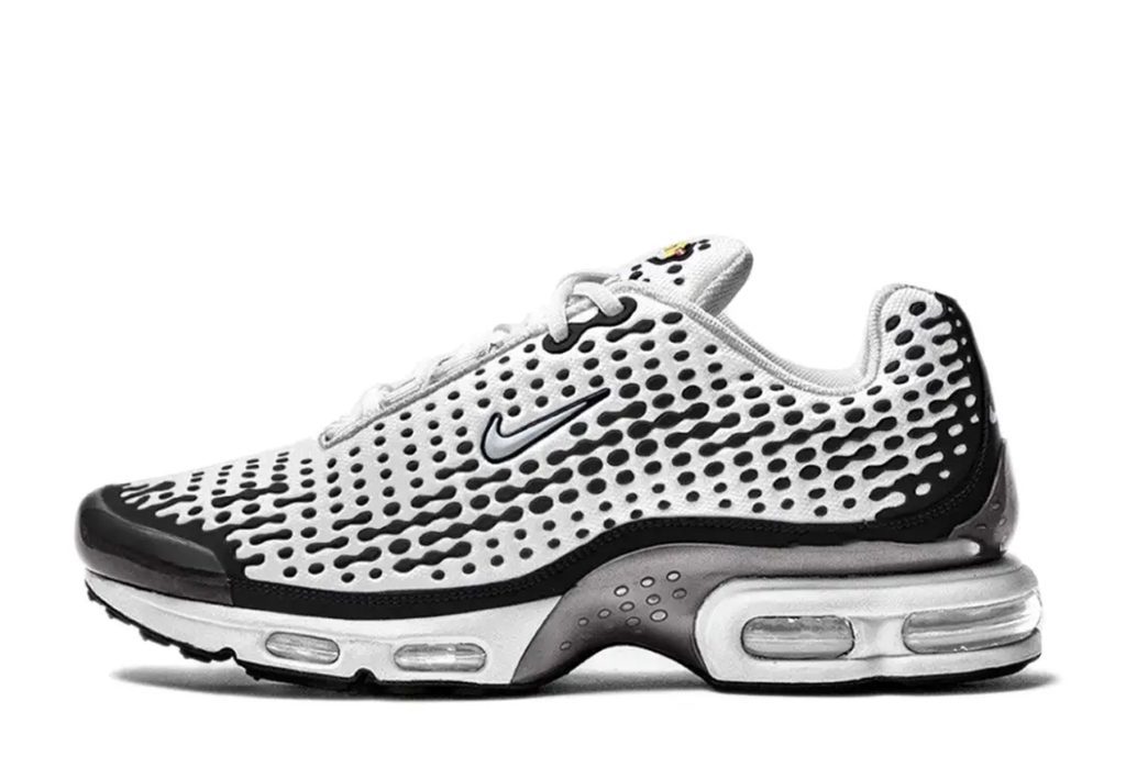 nike-air-max HQ2197-100