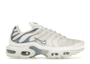 nike-air-max DZ3671-104