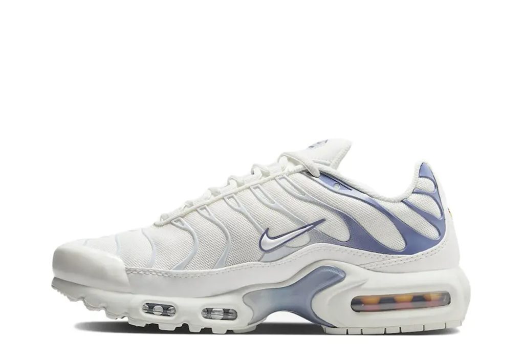 nike-air-max DZ3671-104