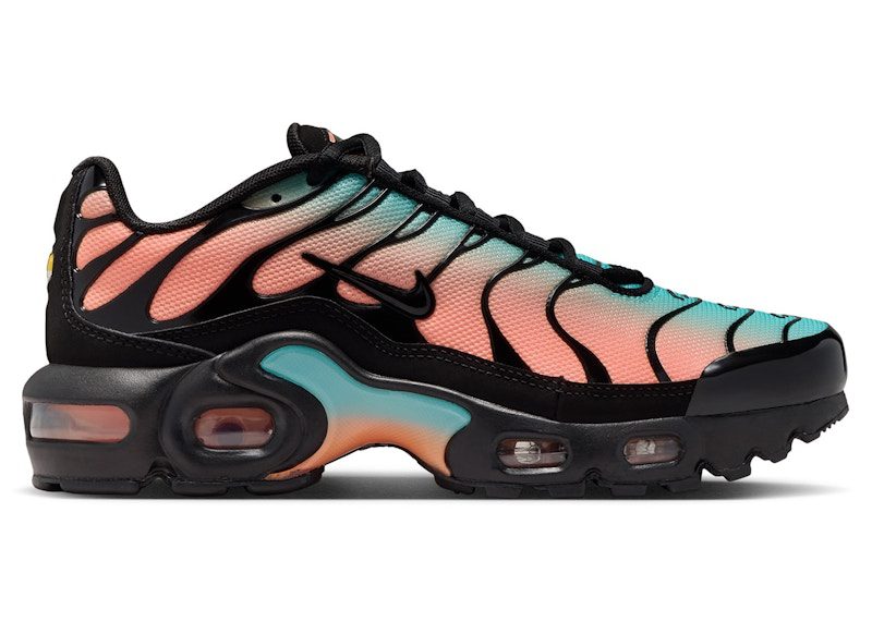nike-air-max CD0609-037