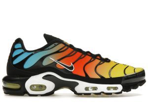 nike-air-max HV2526-001