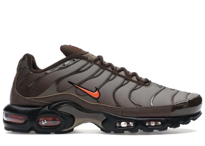 nike-air-max DM0032-200