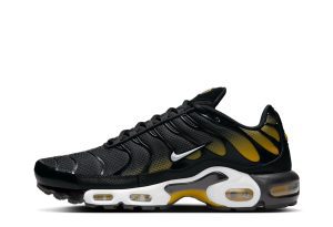 nike-air-max DM0032-013