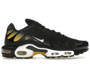 nike-air-max DM0032-013