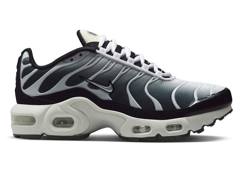 nike-air-max CD0609-026