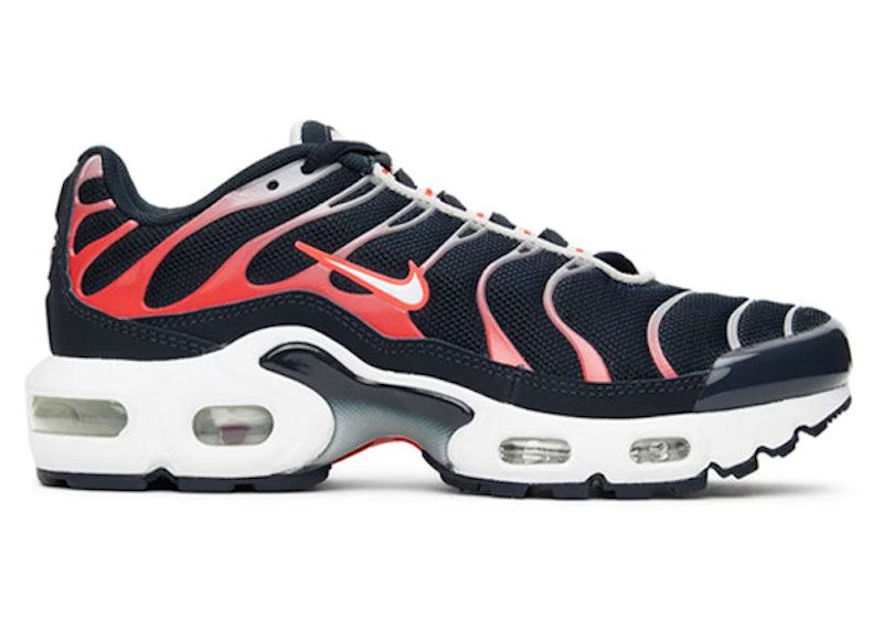 nike-air-max CD0609-408