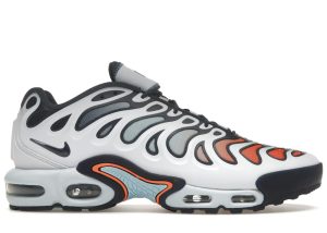 nike-air-max FD4290-004