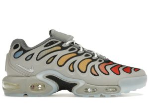 nike-air-max FD4290-002
