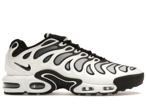 nike-air-max FD4290-101