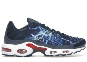 nike-air-max HV2323-400