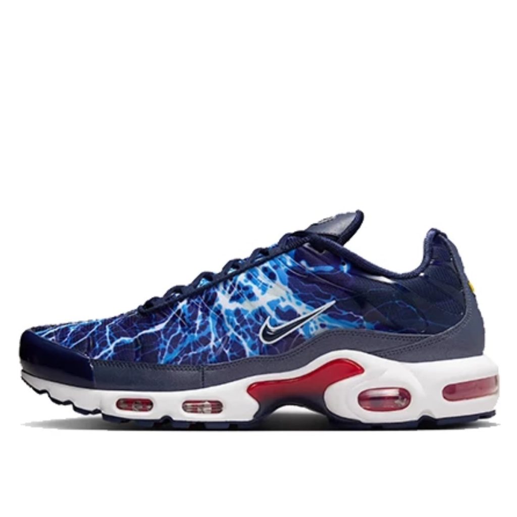 nike-air-max HV2323-400