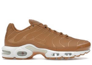 nike-air-max FZ8815-200