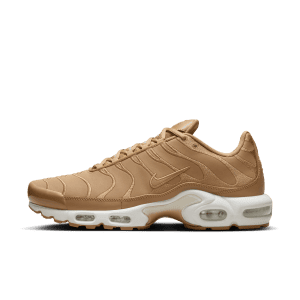 Nike Air Max Plus Flax Sail (FZ8815-200)