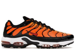 Nike Air Max Plus Golf Sunset (FZ4150-800)