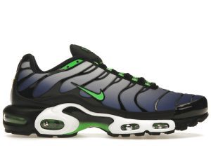 nike-air-max DX4326-001