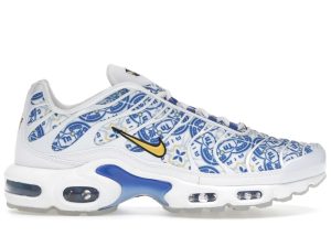 nike-air-max IM5982-100