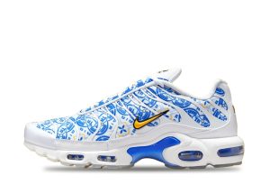 Nike Air Max Plus Lisboa (IM5982-100)