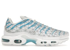 nike-air-max FQ2397-100