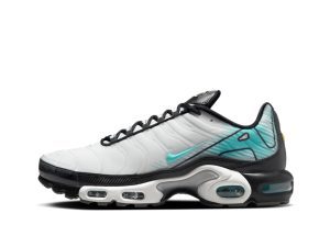 nike-mercurial HV6225-100