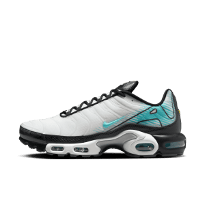 Nike Air Max Plus Mercurial Vapor (HV6225-100)